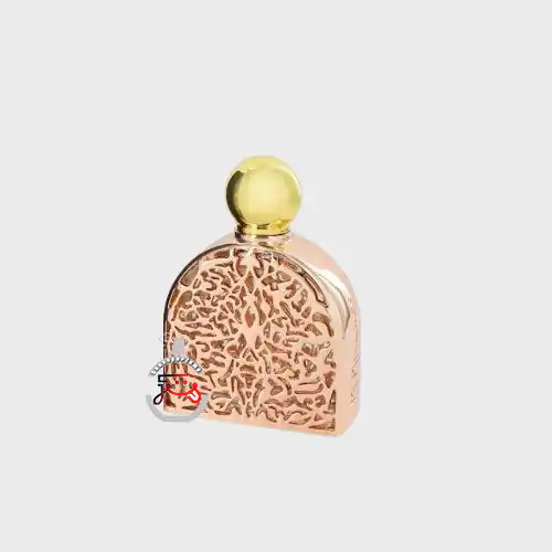 عطر ادکلن ام میکالف گلامور